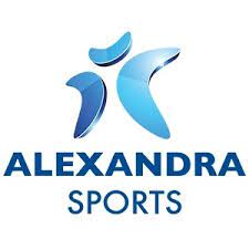 Alexandra Sports