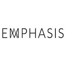 Emphasis