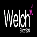 Welch The Florist