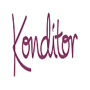 Konditor