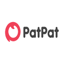 PatPat