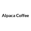 Alpaca Coffee