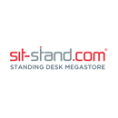 Sit-Stand