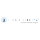 EarthHero