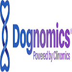 Dognomics
