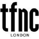 TFNC