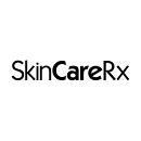 Skincare RX