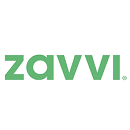 Zavvi