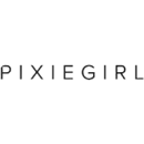 Pixie Girl