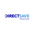 DirectSaveTelecom