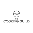 The Cooking Guild