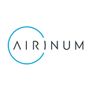 Airinum