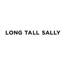 Long Tall Sally