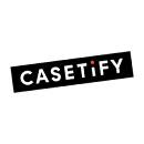 Casetify