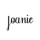 Joanie