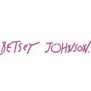 Betsey Johnson