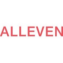 ALLEVEN Beauty
