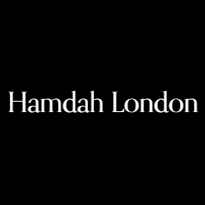 Hamdah London