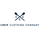 Crew Clothing