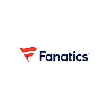 Fanatics