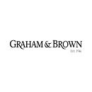 Graham & Brown