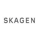 Skagen