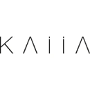 Kaiia the Label