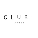 Club L London