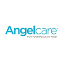 Angelcare