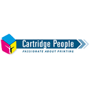 Cartridge People