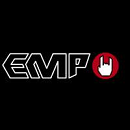 EMP