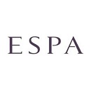 ESPA Skincare