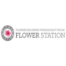 Flower Station