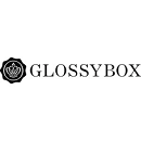 Glossybox
