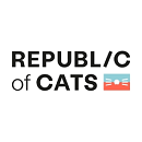 Republic of Cats