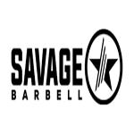 Savage Barbell