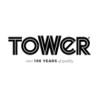 Tower Housewares
