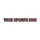 True Sports Fan Shop