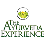 The Ayurveda Experience