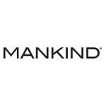 Mankind