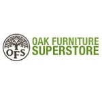 Oak Furniture Superstore