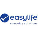 EasyLife