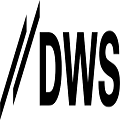 DSW