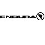 Endura