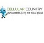 Cellular Country