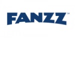 Fanzz