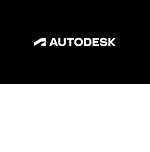 Autodesk