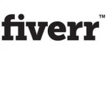 Fiverr