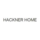 Hackner Home