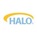 Halo Sleep
